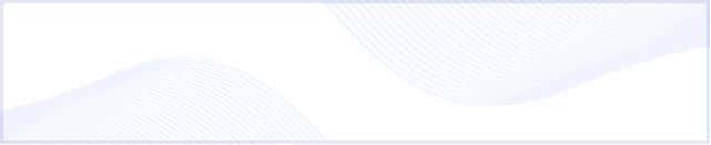 踏浪先行!2024中国纺联大湾区纺博会今日启幕!