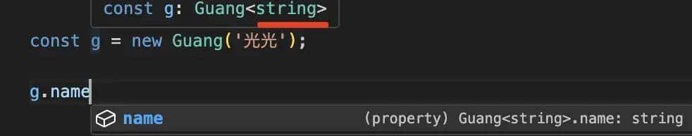 TypeScript将被 JSDoc 取代?