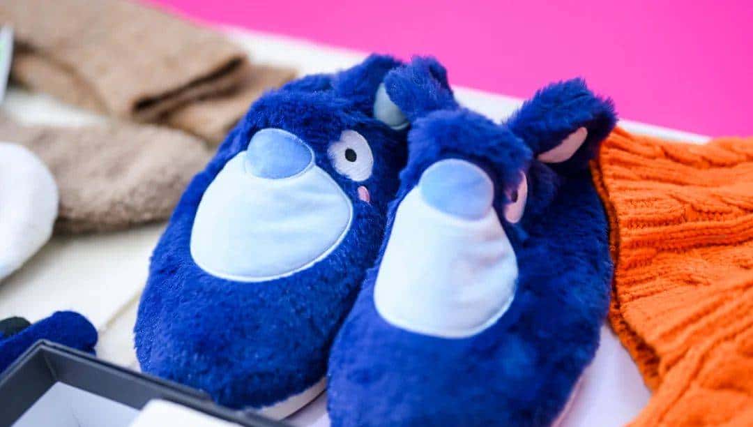 踏浪先行!2024中国纺联大湾区纺博会今日启幕!