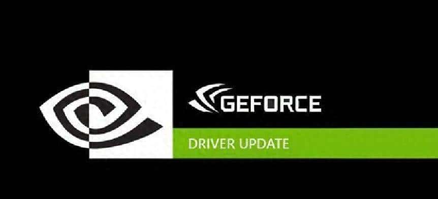 英伟达发布热修复驱动解决性能波动 - 鹿快