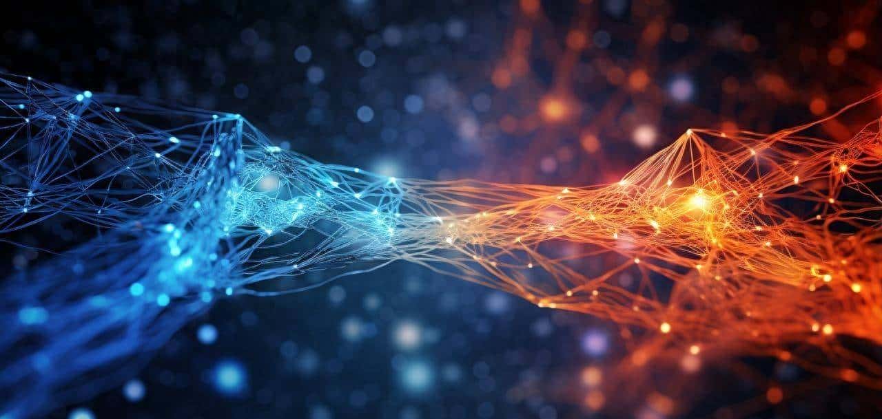 Java新手必看!方法重载和重写,这两个概念你必须懂 - 鹿快