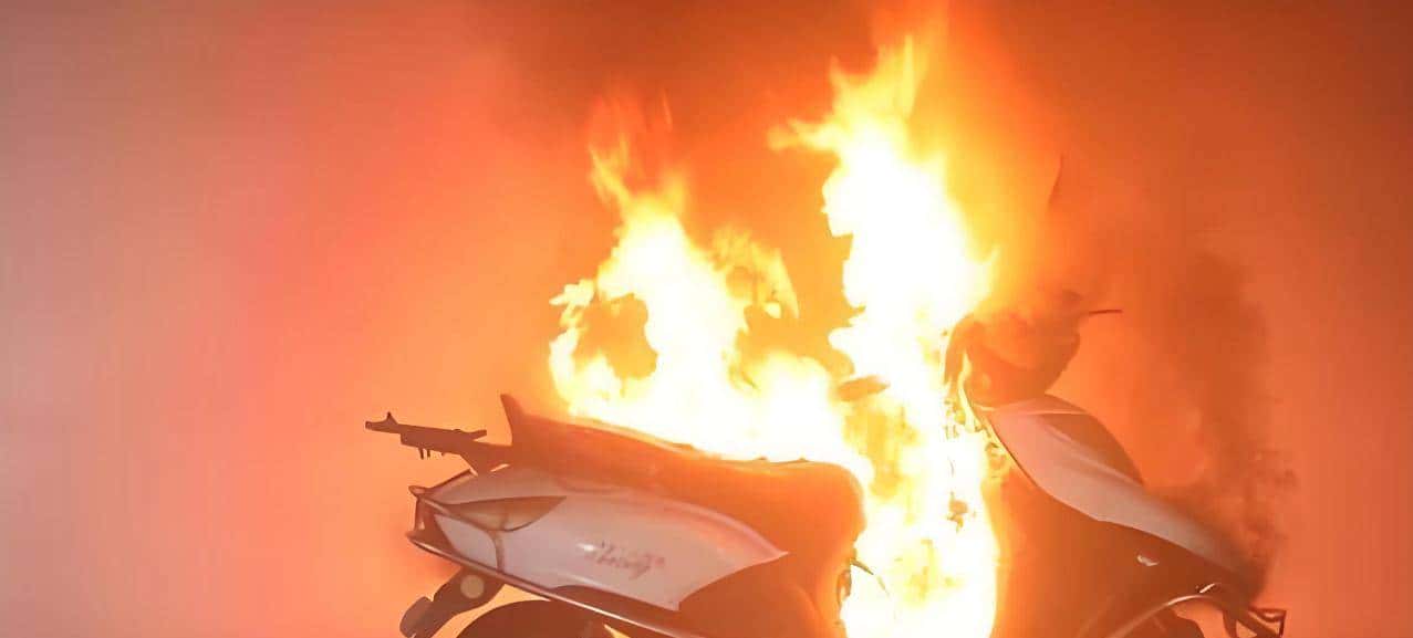 新国标强制执行后，为何一夜之间集体涨价近千元？