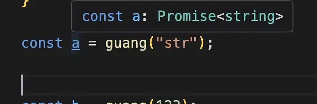 TypeScript将被 JSDoc 取代?