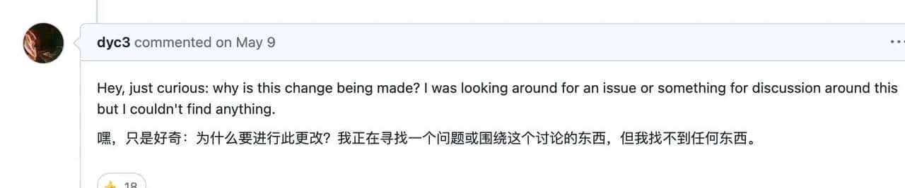 TypeScript将被 JSDoc 取代?