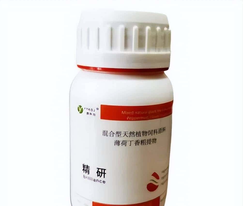 绿色替抗！83.46% 抑制率，虾肝肠胞虫（EHP）的克星，岂容错过？