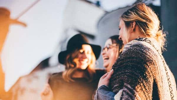 同样都是“做”，用法大不同。一分钟了解make和do的区别