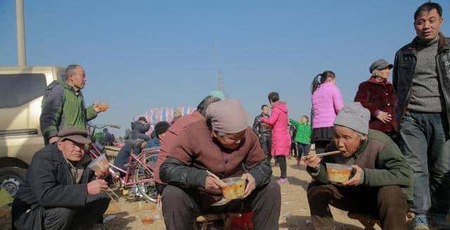 天无绝人之路!47句农村老话充满力量,值得收藏一下