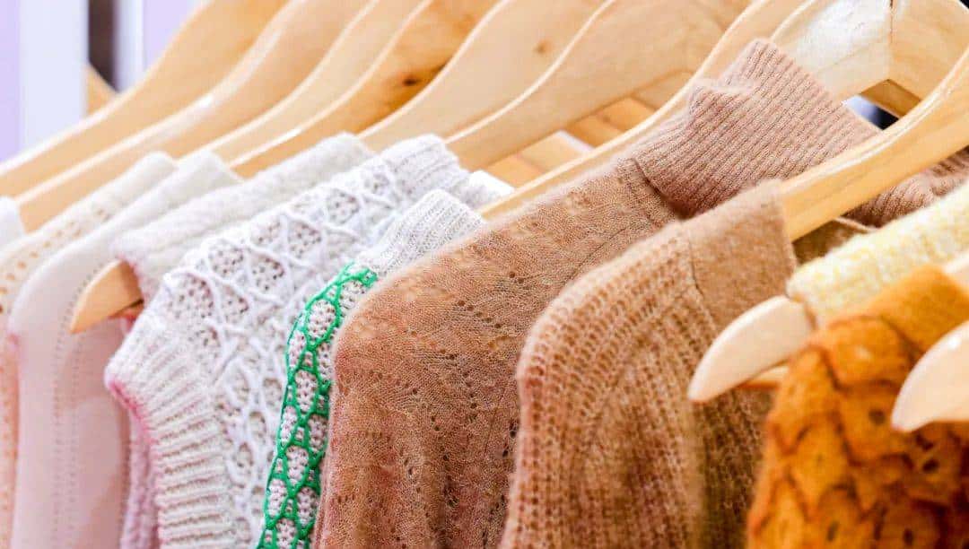 踏浪先行!2024中国纺联大湾区纺博会今日启幕!