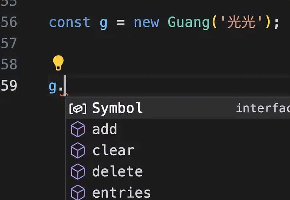 TypeScript将被 JSDoc 取代?