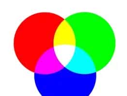 (9) python PIL - 鹿快