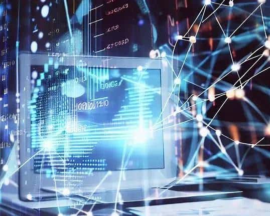 C#生成Selenium测试报告：实用方法与技巧 - 鹿快
