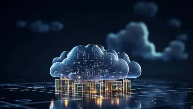 配置 SSH Key 实现无密码登录和安全加固 - 鹿快