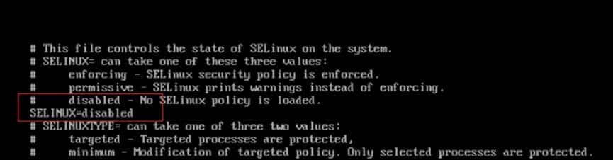 centos7搭建mysql主从