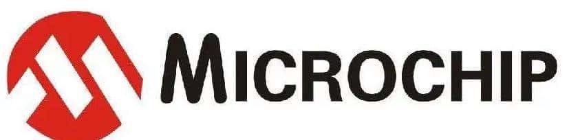 有的芯片没需求，有的要等100周！TI、ADI、ST等最新行情