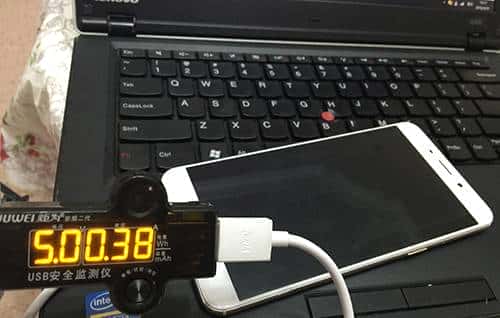 长续航闪拍利器 OPPO R9 Plus真机评测