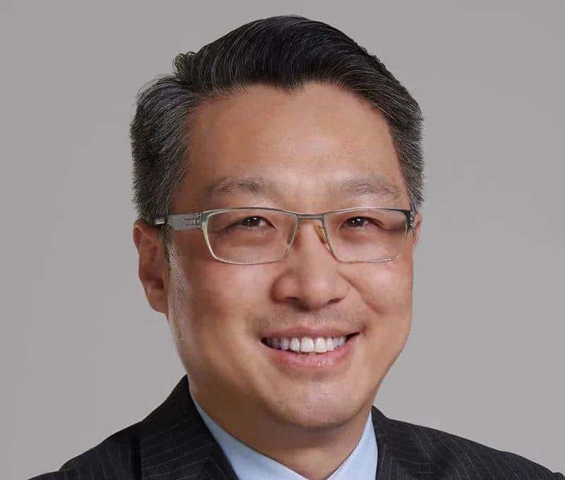 硬核实力！西安交大人工智能学科到底有多强？