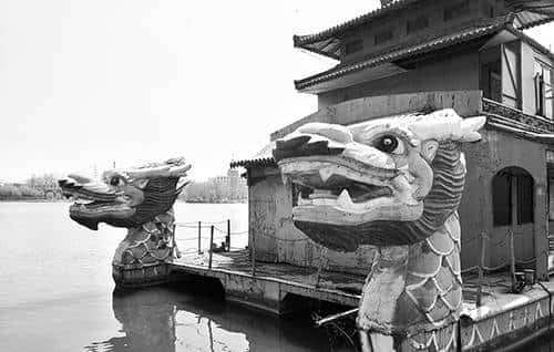 长续航闪拍利器 OPPO R9 Plus真机评测