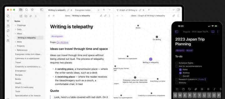 有什么好用的markdown编辑器？ - 鹿快