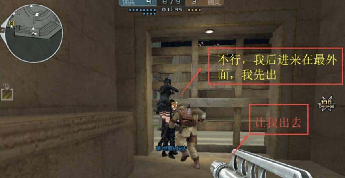 栈和括号匹配难题，一文彻底搞懂 - 鹿快