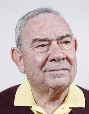 人类到底能不能“永生”？