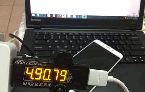 长续航闪拍利器 OPPO R9 Plus真机评测