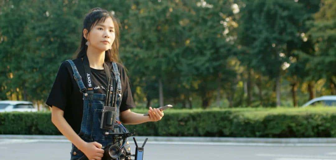 小团队无线图传怎么选？致迅CineEye 2 Pro评测