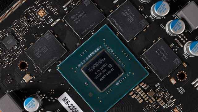 耕升 GeForce RTX 4060 踏雪显卡评测:高性能低功耗,再续甜品荣光