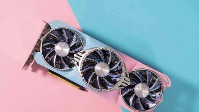 耕升 GeForce RTX 4070 Ti 星极幻姬 OC显卡评测：双色碰撞，千变万化