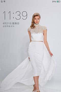 长续航闪拍利器 OPPO R9 Plus真机评测