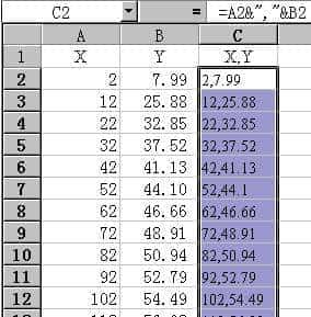 办公室——教你如何把打印稿变成电子稿（留着后来用哈！）