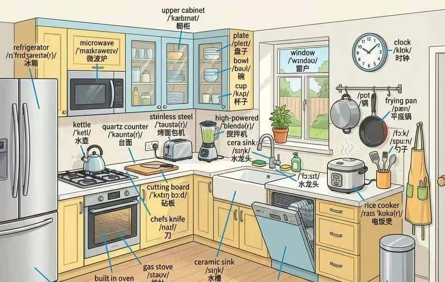 专为Nano Banana Pro打造的精选提示词与案例合集！