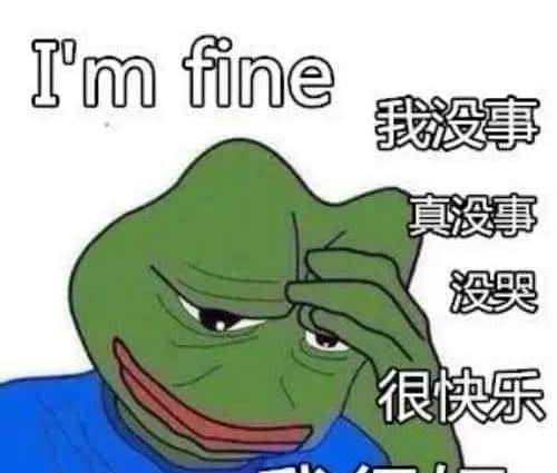 Linux的代码仓库，光克隆我就哭了，这些你肯定也会遇到