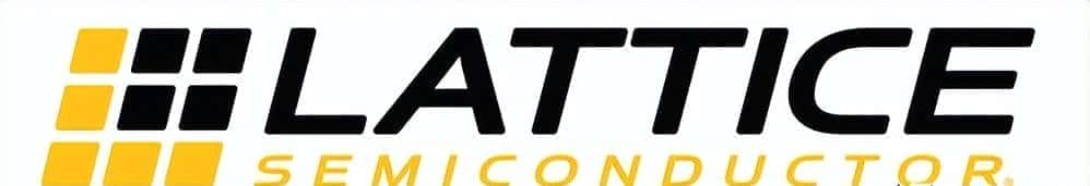 有的芯片没需求，有的要等100周！TI、ADI、ST等最新行情