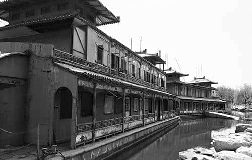 长续航闪拍利器 OPPO R9 Plus真机评测