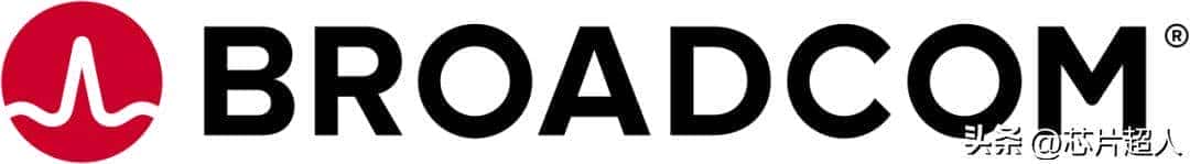 有的芯片没需求，有的要等100周！TI、ADI、ST等最新行情