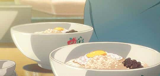 DING，接口自动化测试面试题待查收 - 鹿快