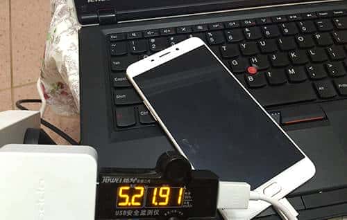 长续航闪拍利器 OPPO R9 Plus真机评测