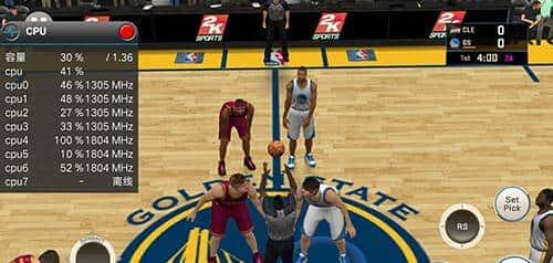 长续航闪拍利器 OPPO R9 Plus真机评测