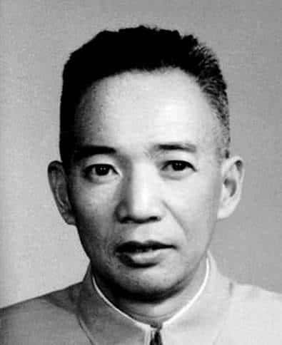 「说谍」解放前夕，中共中央大量经费，来自于上海的“地下金库” - 鹿快