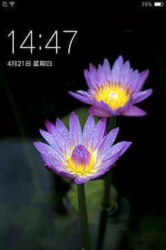 长续航闪拍利器 OPPO R9 Plus真机评测