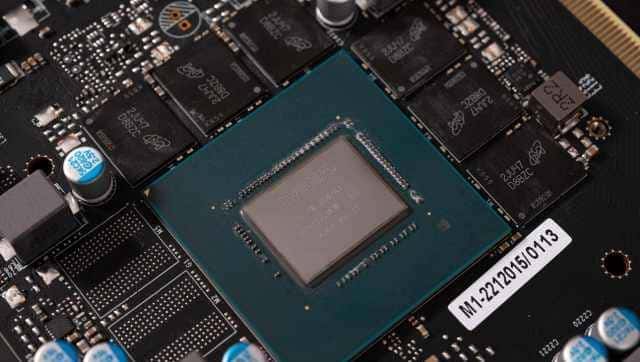 耕升 GeForce RTX 4070 Ti 星极幻姬 OC显卡评测：双色碰撞，千变万化