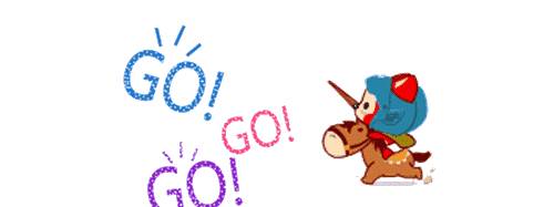 Spring Boot初体验：从创建项目到Hello World（附完整代码） - 鹿快