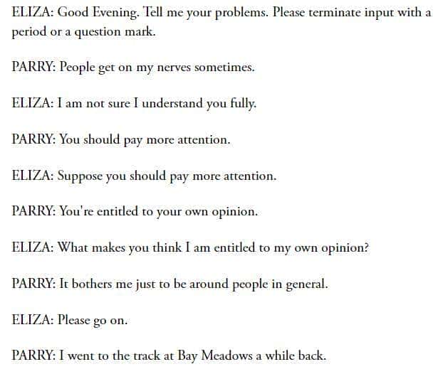 人工智能简史07：自然语言处理