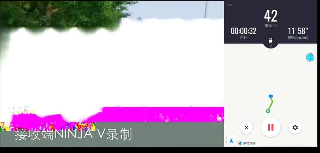小团队无线图传怎么选？致迅CineEye 2 Pro评测