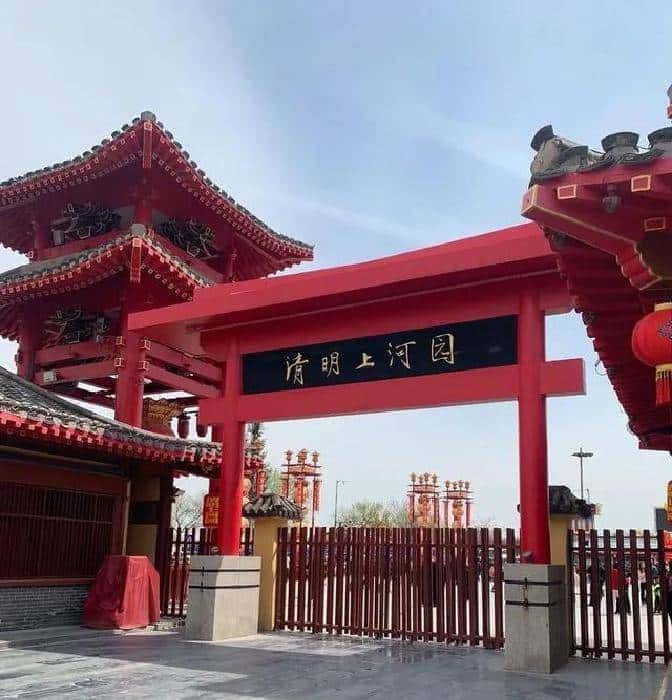 河南15处5A景点清单，去半数已不凡，全部到齐才是旅行达人