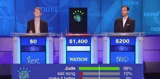 人工智能简史07：自然语言处理