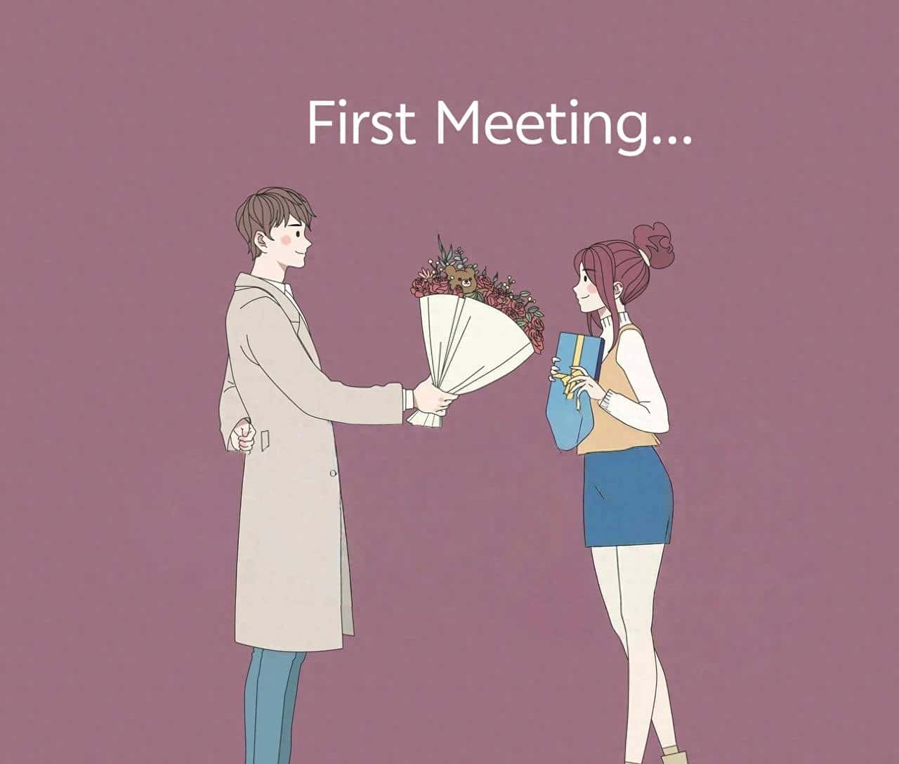 特殊动词Remember的7种句型解释