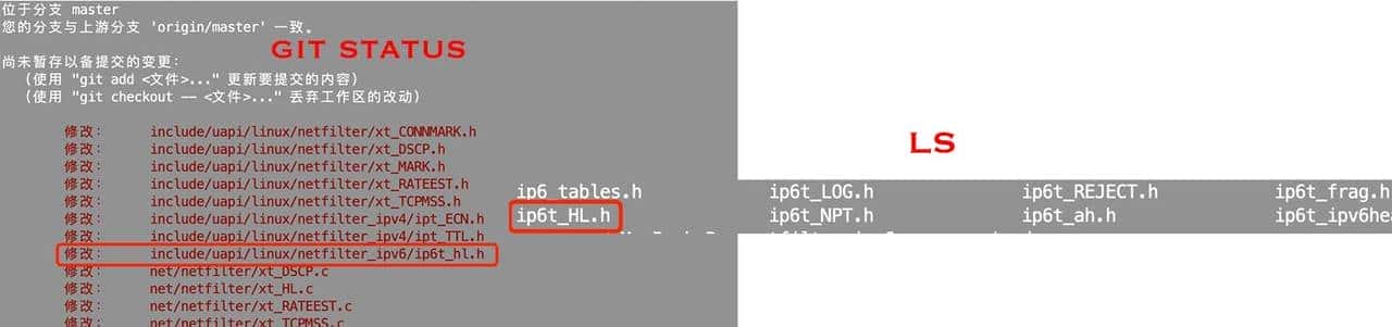 Linux的代码仓库，光克隆我就哭了，这些你肯定也会遇到
