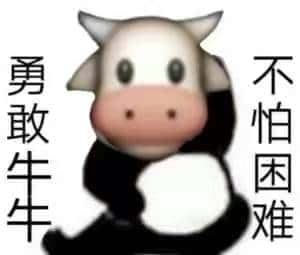 Linux的代码仓库，光克隆我就哭了，这些你肯定也会遇到