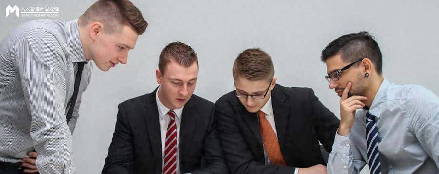 如何提升自己的管理和领导能力? - 鹿快